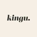 Kinga Grzebyk