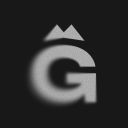 BYGÓRA DESIGN - Bartosz Góra