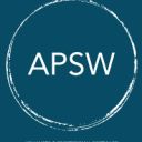 APSW