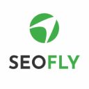 SEOFLY SPÓŁKA Z OGRANICZONĄ ODPOWIEDZIALNOŚCIĄ