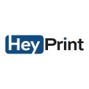 HeyPrint Martyna Wiśniewska