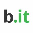 balcerzak.it RADOSŁAW BALCERZAK