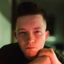 cwiertka.pl Kamil Ćwiertka