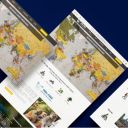 Dawid Gicala - Strony Internetowe Reklama Pozycjonowanie