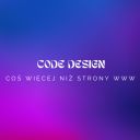 Olaf Kuras CODE DESIGN