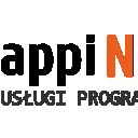 APPINET USŁUGI PROGRAMISTYCZNE Rafał Gryncewicz