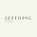 "IZZEHPOL" IZABELA JAGIEŁŁO-KACPRZYCKA