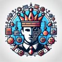 King-Software Tomasz Król
