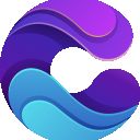 Complaia Systems Sp. z o.o.