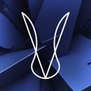 RABBIT DESIGN Daniel Królak