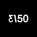 E150 Studio
