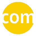 zabart.com Artur Zabłocki