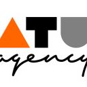 ATU agency Antoni Tuzel