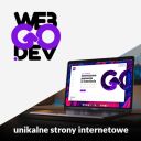 WebGo Łukasz Skiba