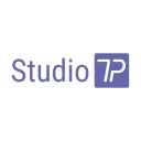 STUDIO7P PROSTA SPÓŁKA AKCYJNA