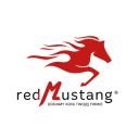 REDMUSTANG Sp. z o.o.