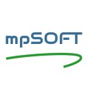 mpSOFT Mirosław Palicki