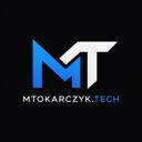 Michał Tokarczyk