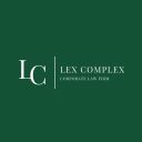 Lex Complex Polska