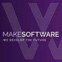 Make Software Sp. z o.o.