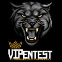 VIPENTEST SPÓŁKA Z OGRANICZONĄ ODPOWIEDZIALNOŚCIĄ