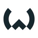 Webidea s.c.