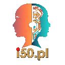 i50.pl
