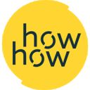 HOW HOW PIETROWSKI SPÓŁKA JAWNA