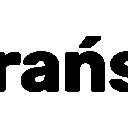 Barański. - specjalista Prestashop