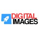 DIGITAL-IMAGES sp. z o.o.