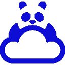 CloudPanda.io S.C.