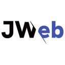 JWeb Jonasz Walasik