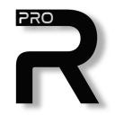 RPRO MULTIMEDIA PRODUCTION