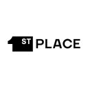 1stplace.pl sp. z o.o. sp. k.