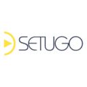 Setugo Sp. z o. o.