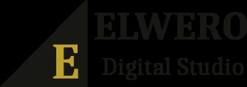 Strony internetowe dla firmy