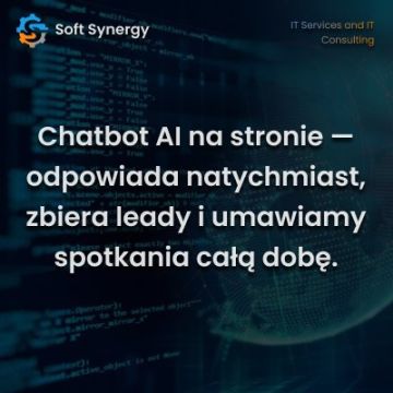 Integracja chatbota AI z Twoją stroną