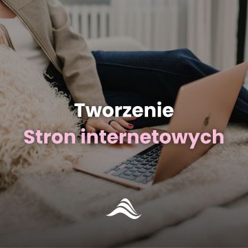 Tworzenie stron internetowych WordPress