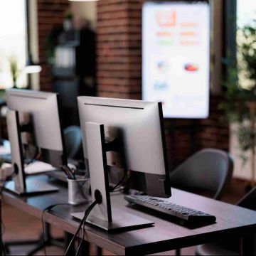 Outsourcing Informatyczny