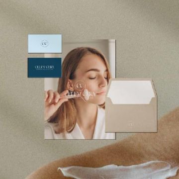 Identyfikacja wizualna marki