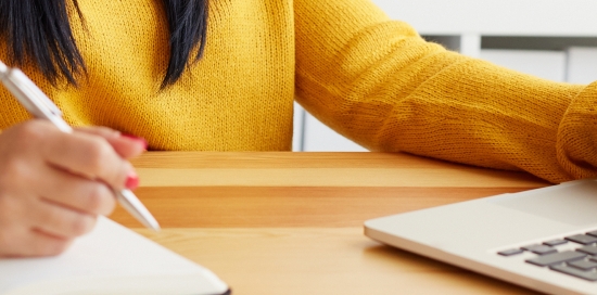Content marketing | Narzędzia dla copywriterów, które trzeba znać!