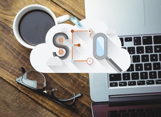 Wtyczka Yoast SEO - dlaczego warto z niej korzystać
